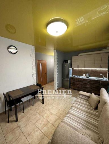 Дом по адресу ул. Экономичная (площадь 120 м²) - Atlanta.ua - фото 37