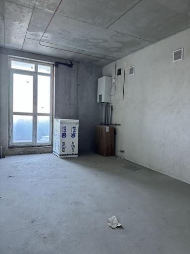 1-кімнатна квартира за адресою (площа 53,3 м²) - Atlanta.ua - фото 10