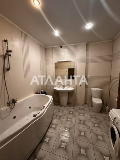 3-комнатная квартира по адресу ул. Хмельницького Богдана (площадь 105 м²) - Atlanta.ua - imageAlt 23