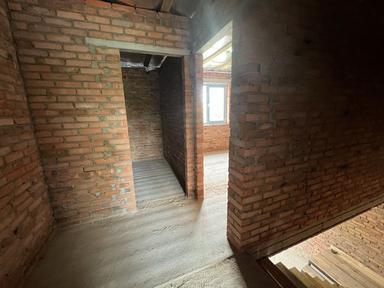 Будинок за адресою Космонавтів просп. (площа 90 м²) - Atlanta.ua - фото 24