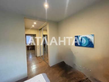 2-rooms apartment apartment by the address st. Shevchenka (area 38 m²) - Atlanta.ua - фото 16