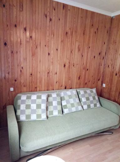 Дом по адресу ул. Заречная (площадь 135 м²) - Atlanta.ua - фото 14