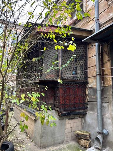 2-rooms apartment apartment by the address (area 54,8 m²) - Atlanta.ua - photo 20