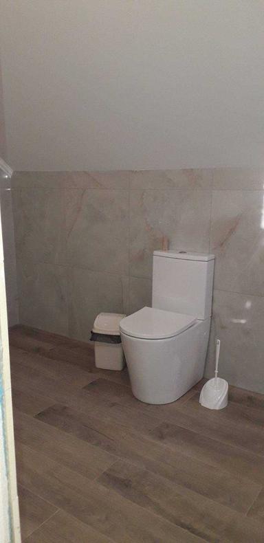 House by the address st. Ekonomichnaya Engelsa (area 120 m²) - Atlanta.ua - photo 28