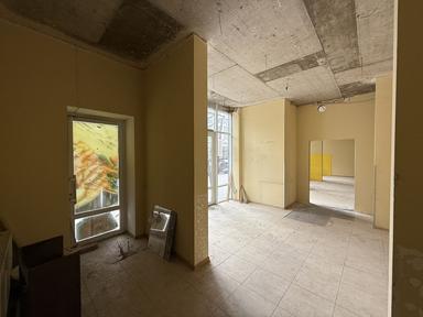 Commercial real estate at (area 107 m²) - Atlanta.ua - photo 24