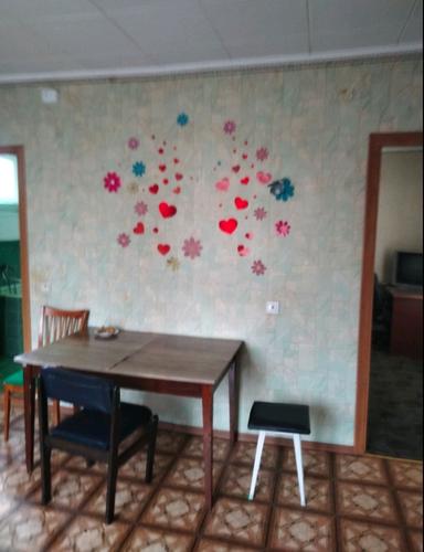 House by the address st. Chubaevskaya Selsovetskaya (area 130 m²) - Atlanta.ua - photo 16