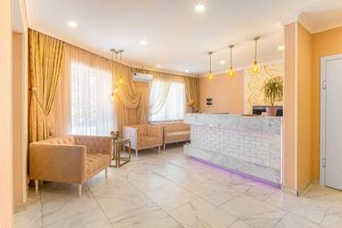 Комерційна нерухомість за адресою вул. Бандери Степана (площа 760 м²) - Atlanta.ua - фото 27