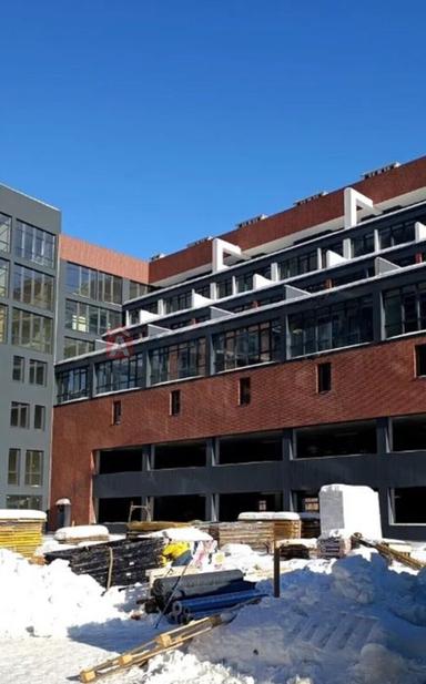 1-кімнатна квартира за адресою вул. Лірницька (площа 38 м²) - Atlanta.ua - фото 6