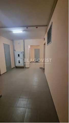 2-rooms apartment apartment by the address (area 78,1 m²) - Atlanta.ua - photo 19