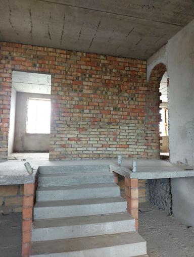 Будинок за адресою вул. Зелена (площа 649 м²) - Atlanta.ua - фото 19