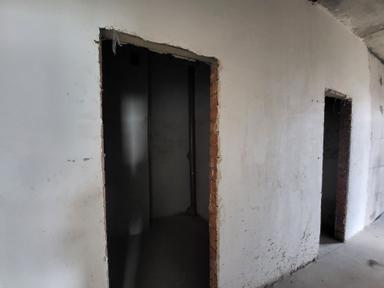 2-кімнатна квартира за адресою вул. 13-го трамваю лінія (площа 96 м²) - Atlanta.ua - фото 34