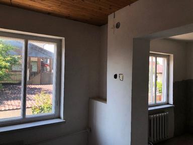 House by the address st. Kulikovo pole pl Oktyabrskoy revolyutsii pl (area 200 m²) - Atlanta.ua - photo 18