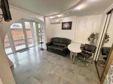 Commercial real estate at (area 56 m²) - Atlanta.ua - photo 23