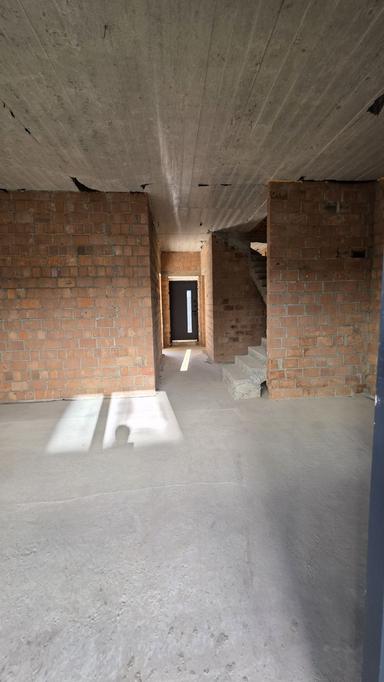 Будинок за адресою вул. Капеланська (площа 125 м²) - Atlanta.ua - фото 26