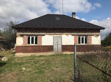 Будинок за адресою вул. Капеланська (площа 90 м²) - Atlanta.ua - фото 15