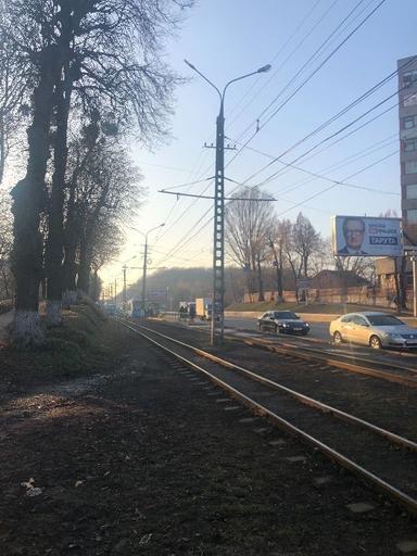 Комерційна нерухомість за адресою вул. Староміська (площа 165 м²) - Atlanta.ua - фото 10