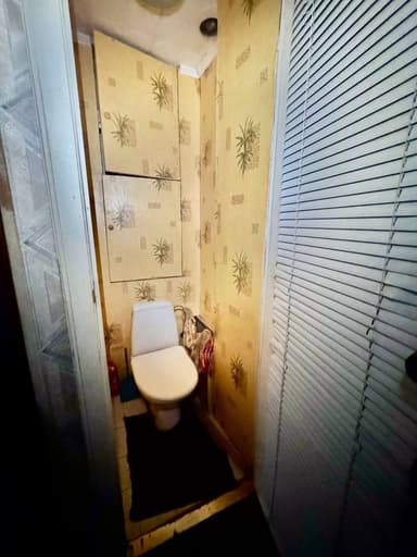 2-кімнатна квартира за адресою Середньофонтанський пров. (площа 50 м²) - Atlanta.ua - фото 26