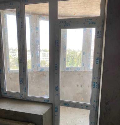 2-rooms apartment apartment by the address st. Novomoskovskaya dor (area 75 m²) - Atlanta.ua - photo 26