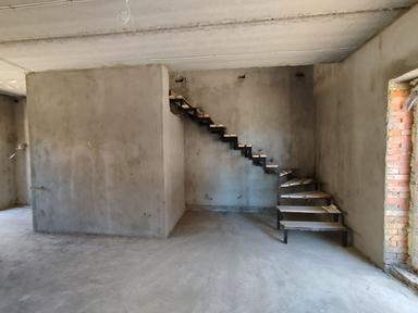 Будинок за адресою (площа 90 м²) - Atlanta.ua - фото 12