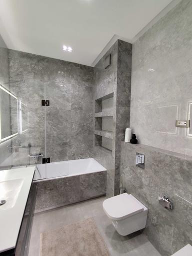 3-rooms apartment apartment by the address (area 106 m²) - Atlanta.ua - photo 40