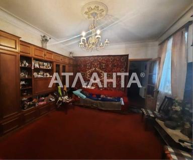 Дом по адресу ул. Спортивная (площадь 97,6 м²) - Atlanta.ua - фото 9