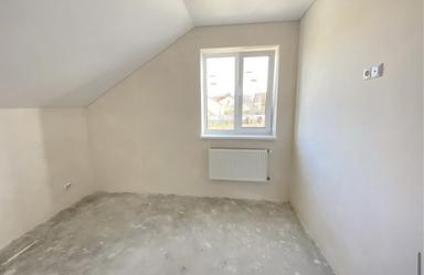 Будинок за адресою вул. Магістратська (площа 114 м²) - Atlanta.ua - фото 41