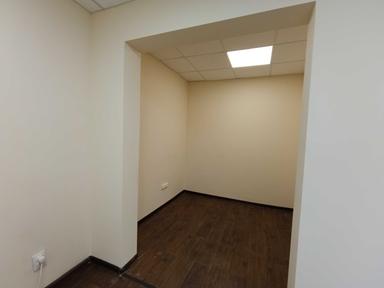 Комерційна нерухомість за адресою (площа 45 м²) - Atlanta.ua - фото 15