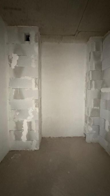 1-комнатная квартира по адресу ул. Под Голоском (площадь 43 м²) - Atlanta.ua - фото 31