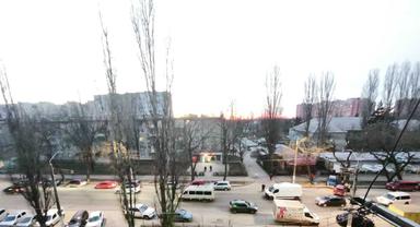 1-комнатная квартира по адресу ул. Танкистов (площадь 40 м²) - Atlanta.ua - фото 26