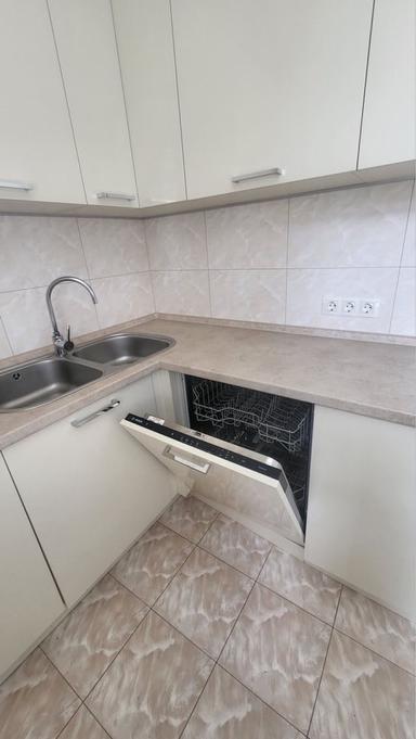 Багатокімнатна квартира за адресою (площа 230 м²) - Atlanta.ua - фото 25