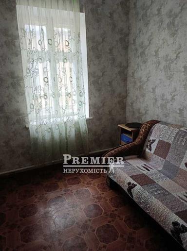 2-комнатная квартира по адресу Куликово поле пл. (площадь 32 м²) - Atlanta.ua - фото 9