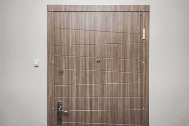 3-комнатная квартира по адресу ул. Фруктовая (площадь 77 м²) - Atlanta.ua - imageAlt 25