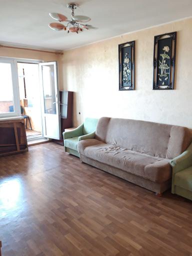 2-rooms apartment apartment by the address (area 58 m²) - Atlanta.ua - photo 9