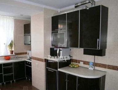 2-комнатная квартира по адресу ул. Приморская (площадь 77 м²) - Atlanta.ua - фото 14