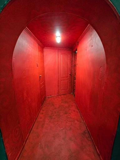 Комерційна нерухомість за адресою вул. Магістратська (площа 80 м²) - Atlanta.ua - фото 23