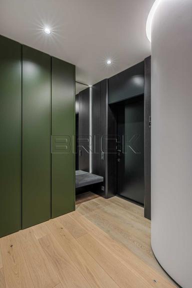 2-кімнатна квартира за адресою просп. Науки (площа 78,2 м²) - Atlanta.ua - фото 32