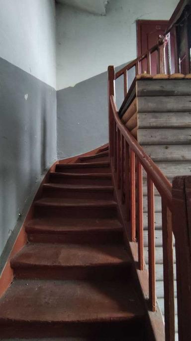 2-rooms apartment apartment by the address (area 74 m²) - Atlanta.ua - photo 18