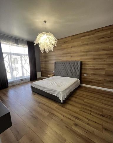 Дом по адресу ул. Бандеры Степана (площадь 265 м²) - Atlanta.ua - фото 31