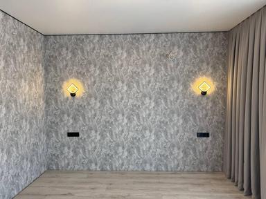 Дом по адресу (площадь 118 м²) - Atlanta.ua - фото 35