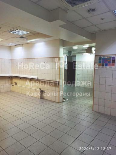 Комерційна нерухомість за адресою вул. Бандери Степана (площа 183 м²) - Atlanta.ua - фото 14