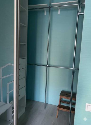 3-rooms apartment apartment by the address st. Akhmatovoy (area 106,9 m²) - Atlanta.ua - photo 31