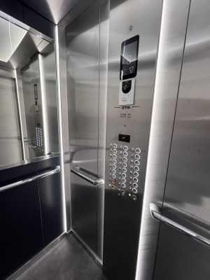 1-кімнатна квартира за адресою вул. Шухевича Романа (площа 34 м²) - Atlanta.ua - фото 14