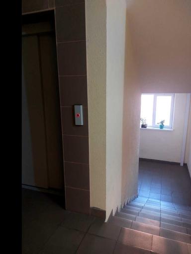 1-room apartment apartment by the address st. Fruktovaya (area 40 m²) - Atlanta.ua - photo 17