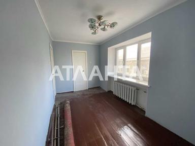 2-rooms apartment apartment by the address (area 45 m²) - Atlanta.ua - photo 20