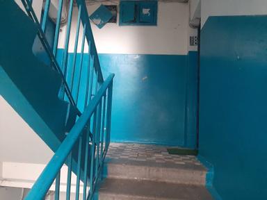 2-кімнатна квартира за адресою вул. Іллєнка Юрія (площа 28,9 м²) - Atlanta.ua - фото 24