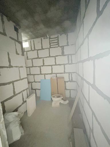 2-комнатная квартира по адресу Куликово поле пл. (площадь 46 м²) - Atlanta.ua - фото 15