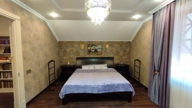 Дом по адресу ул. Спортивная (площадь 180 м²) - Atlanta.ua - фото 40