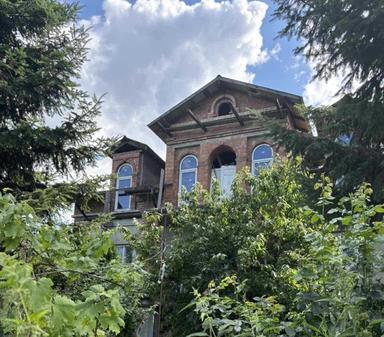 Будинок за адресою вул. Капеланська (площа 297 м²) - Atlanta.ua - фото 19