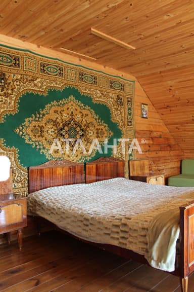 Будинок за адресою вул. Перемоги (площа 70 м²) - Atlanta.ua - фото 24