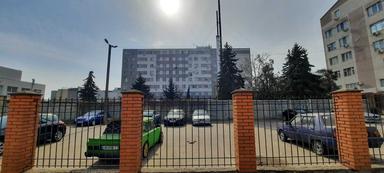 1-кімнатна квартира за адресою вул. Танкістів (площа 23 м²) - Atlanta.ua - фото 13